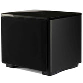 REL HT/1510 Predator Subwoofer